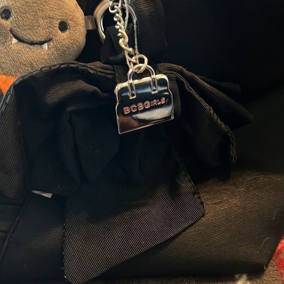 BCB girls purse - Picture 2 of 5